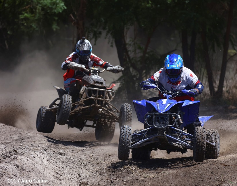 MOTO